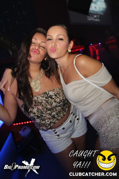 Luxy nightclub photo 147 - July 21st, 2012
