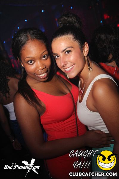 Luxy nightclub photo 153 - July 21st, 2012