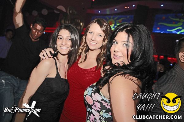 Luxy nightclub photo 169 - July 21st, 2012