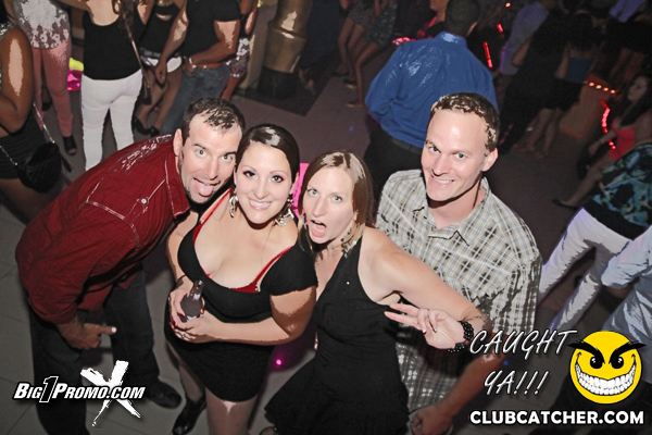 Luxy nightclub photo 181 - July 21st, 2012