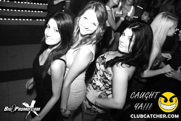 Luxy nightclub photo 183 - July 21st, 2012