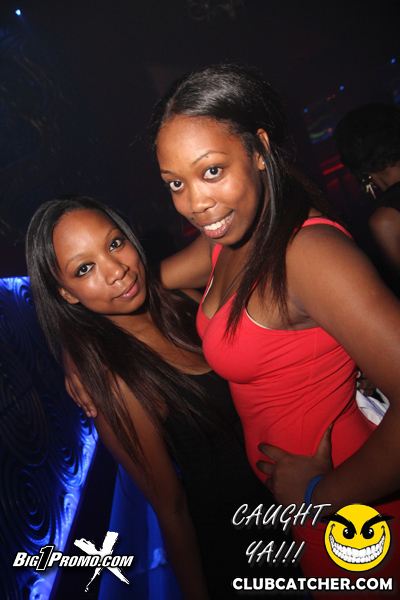 Luxy nightclub photo 185 - July 21st, 2012
