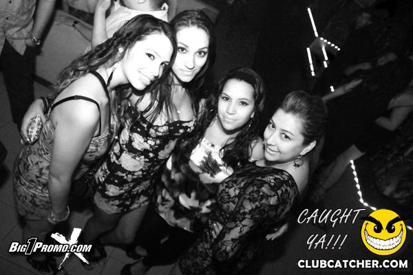 Luxy nightclub photo 194 - July 21st, 2012