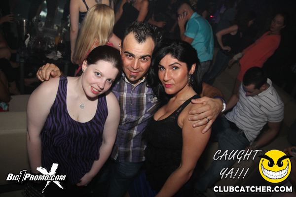 Luxy nightclub photo 198 - July 21st, 2012