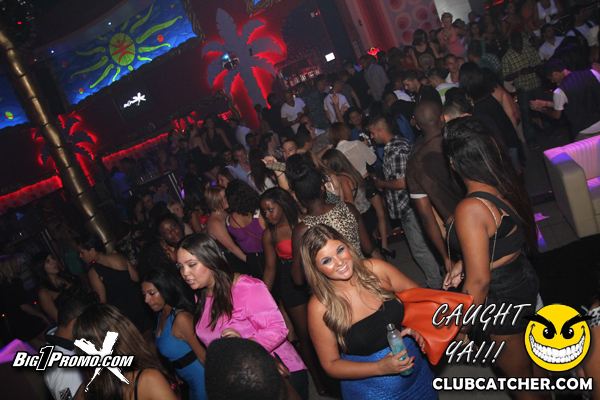Luxy nightclub photo 24 - July 21st, 2012