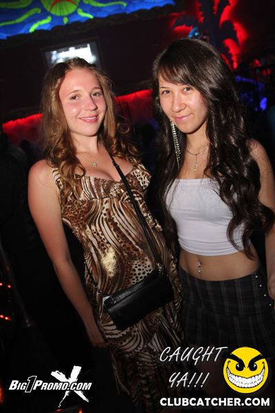 Luxy nightclub photo 29 - July 21st, 2012
