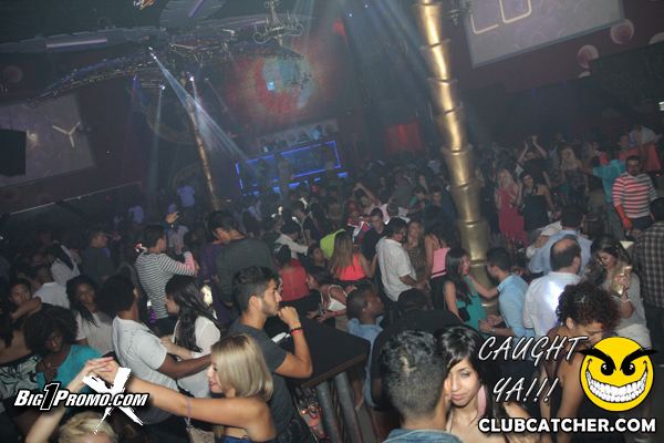 Luxy nightclub photo 50 - July 21st, 2012
