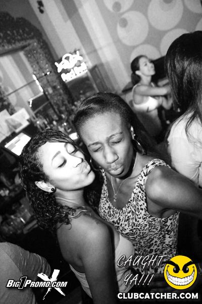 Luxy nightclub photo 58 - July 21st, 2012