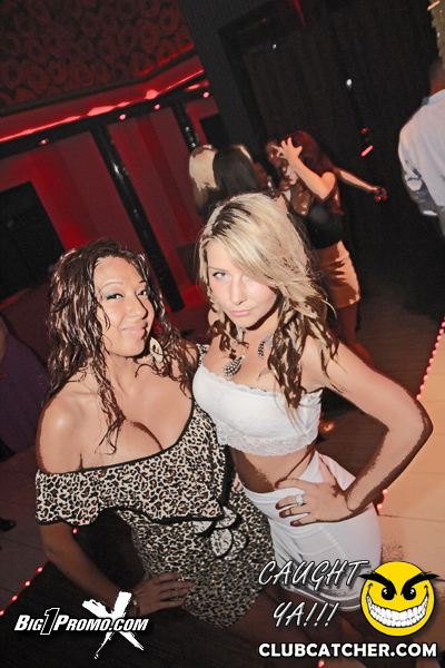 Luxy nightclub photo 70 - July 21st, 2012