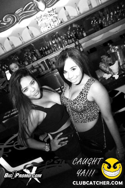 Luxy nightclub photo 76 - July 21st, 2012