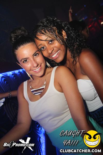Luxy nightclub photo 79 - July 21st, 2012
