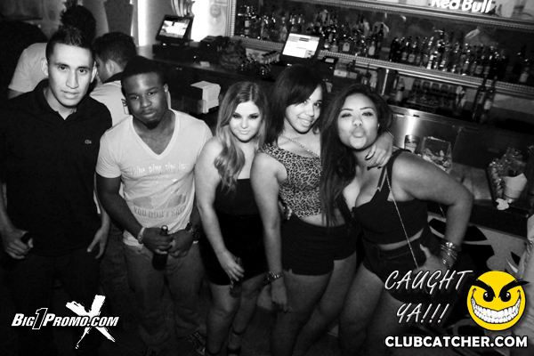 Luxy nightclub photo 91 - July 21st, 2012