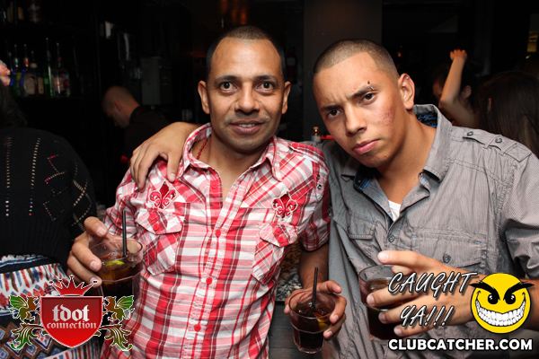 Rich nightclub photo 101 - July 21st, 2012