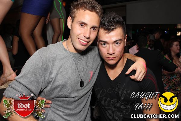 Rich nightclub photo 102 - July 21st, 2012