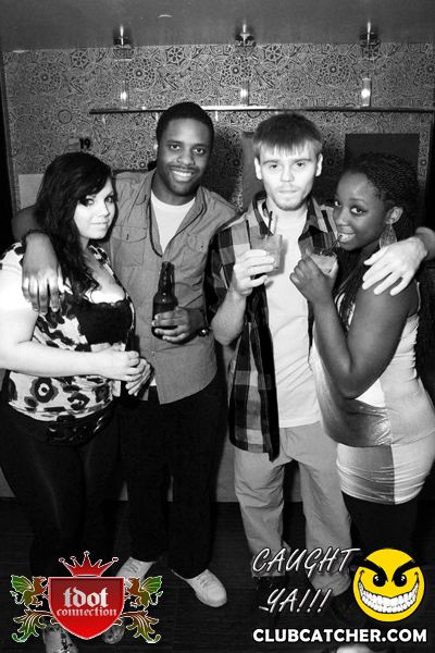 Rich nightclub photo 103 - July 21st, 2012