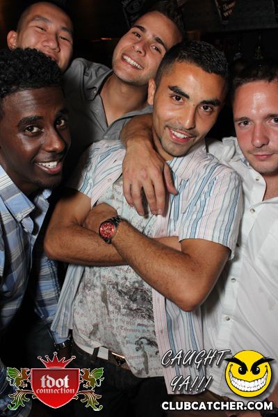 Rich nightclub photo 104 - July 21st, 2012