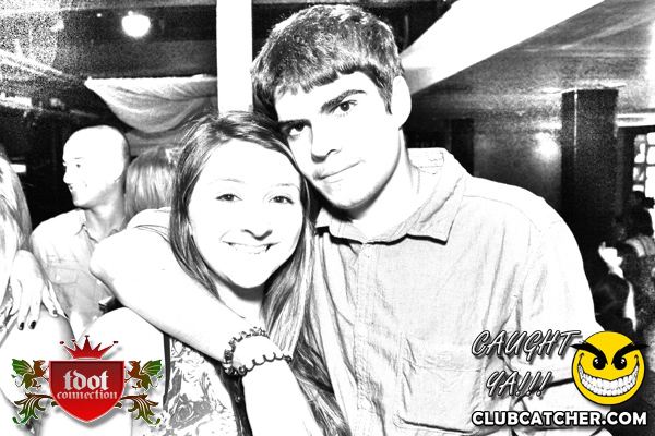 Rich nightclub photo 105 - July 21st, 2012