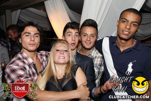 Rich nightclub photo 106 - July 21st, 2012