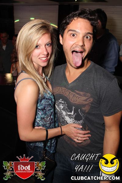 Rich nightclub photo 107 - July 21st, 2012