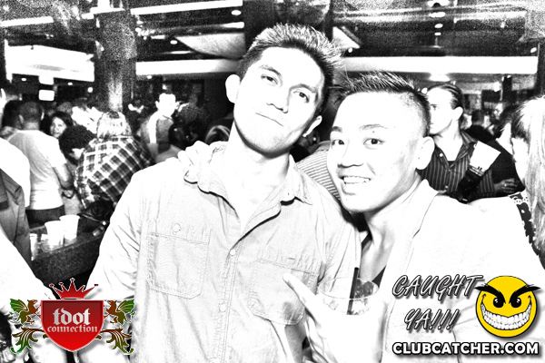 Rich nightclub photo 108 - July 21st, 2012