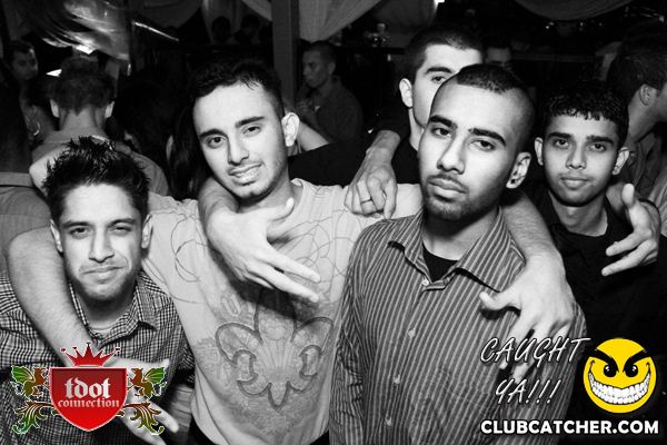 Rich nightclub photo 109 - July 21st, 2012