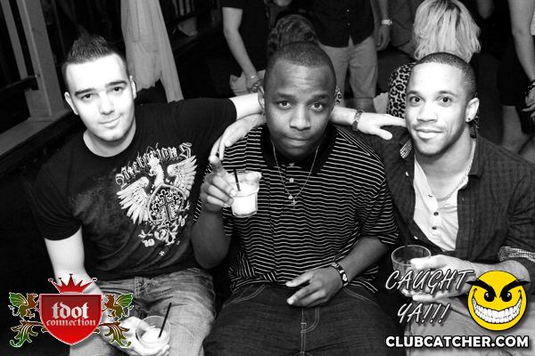 Rich nightclub photo 110 - July 21st, 2012