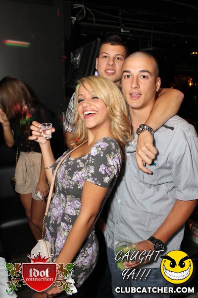 Rich nightclub photo 111 - July 21st, 2012