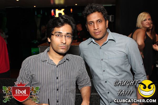 Rich nightclub photo 112 - July 21st, 2012