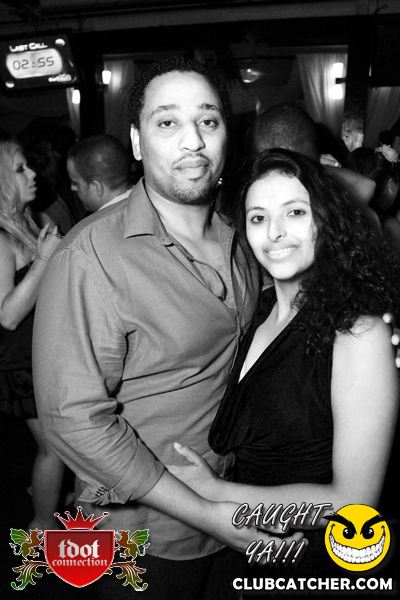 Rich nightclub photo 113 - July 21st, 2012