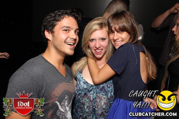 Rich nightclub photo 114 - July 21st, 2012