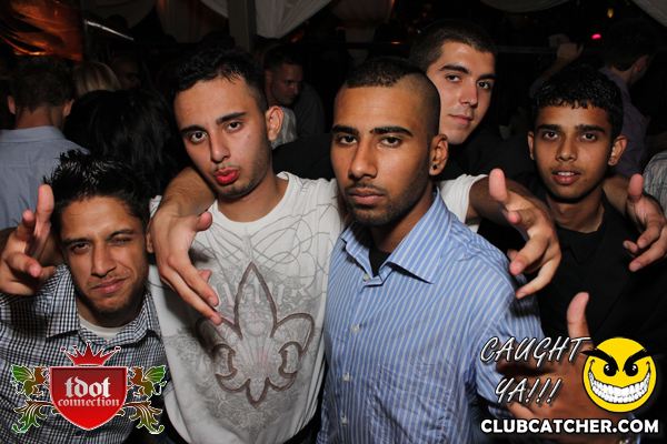 Rich nightclub photo 115 - July 21st, 2012