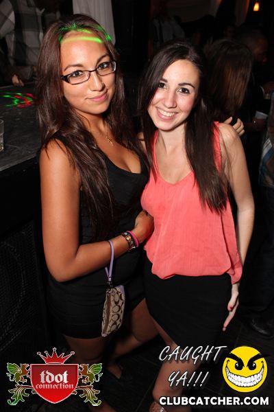 Rich nightclub photo 14 - July 21st, 2012