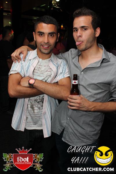 Rich nightclub photo 139 - July 21st, 2012