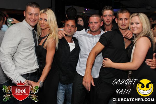 Rich nightclub photo 16 - July 21st, 2012