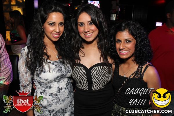 Rich nightclub photo 18 - July 21st, 2012