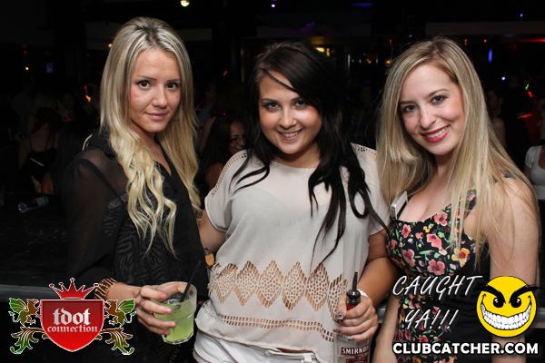 Rich nightclub photo 179 - July 21st, 2012