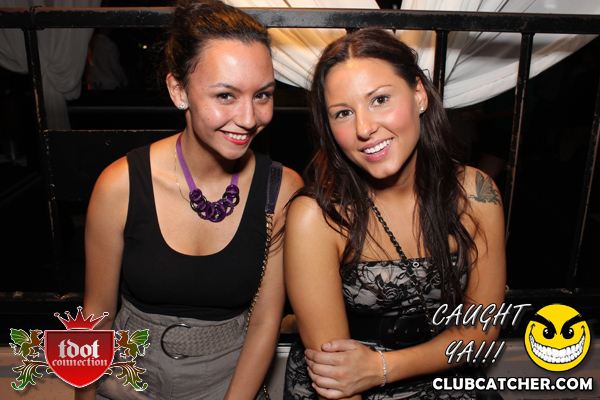 Rich nightclub photo 200 - July 21st, 2012