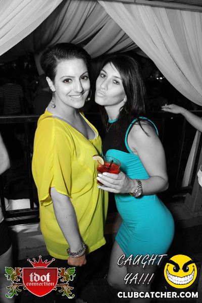 Rich nightclub photo 3 - July 21st, 2012