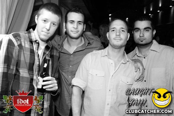 Rich nightclub photo 203 - July 21st, 2012