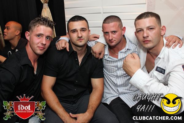 Rich nightclub photo 207 - July 21st, 2012