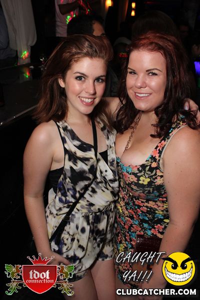 Rich nightclub photo 209 - July 21st, 2012