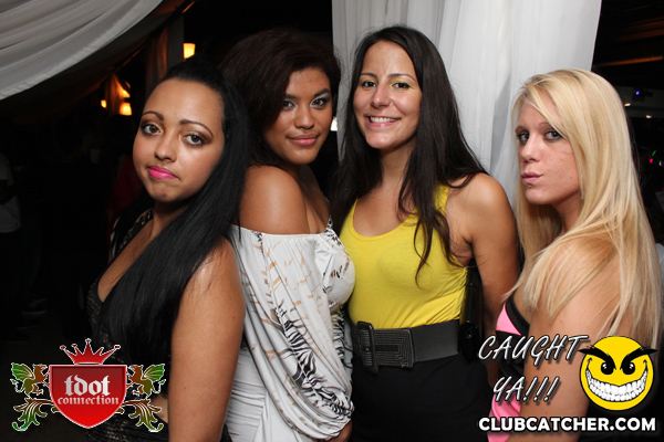 Rich nightclub photo 23 - July 21st, 2012