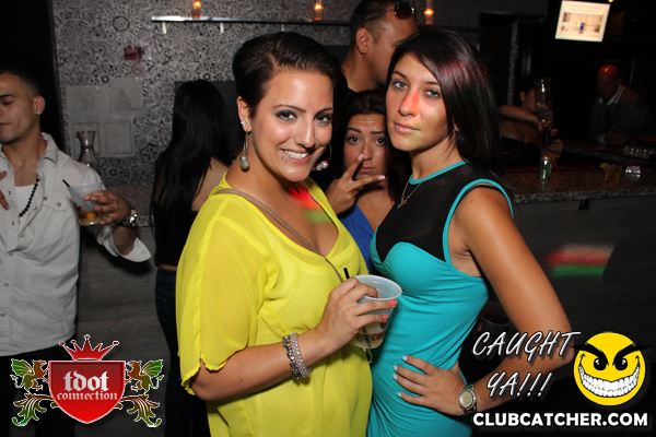 Rich nightclub photo 226 - July 21st, 2012