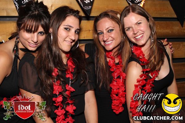 Rich nightclub photo 24 - July 21st, 2012