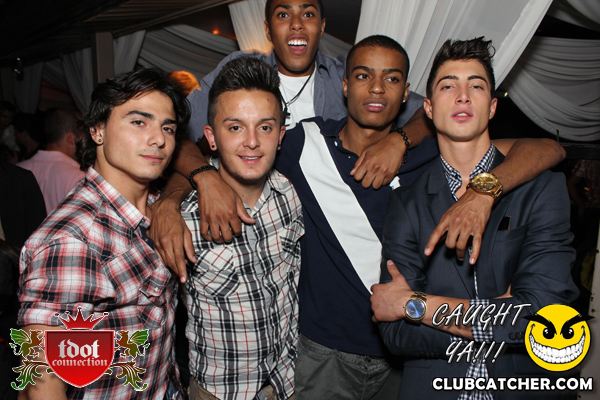 Rich nightclub photo 25 - July 21st, 2012