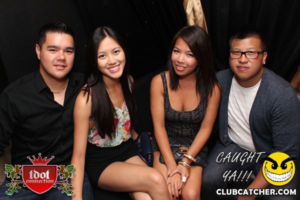 Rich nightclub photo 269 - July 21st, 2012