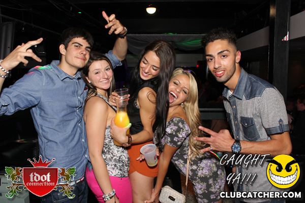 Rich nightclub photo 28 - July 21st, 2012