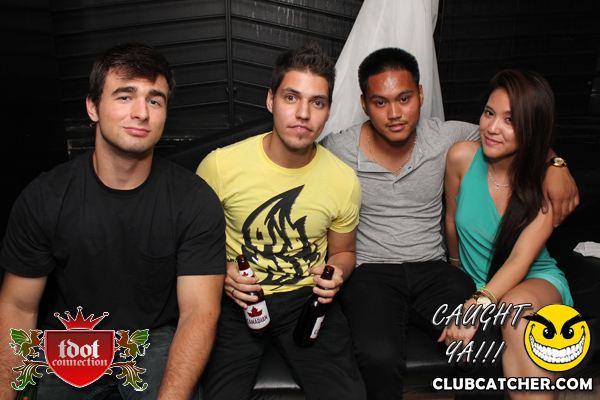 Rich nightclub photo 276 - July 21st, 2012