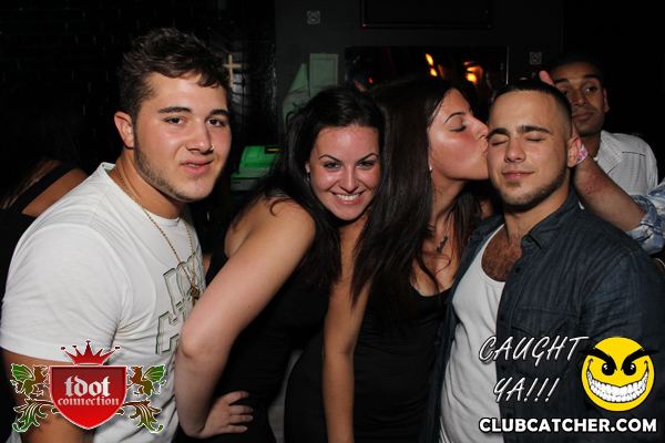 Rich nightclub photo 278 - July 21st, 2012