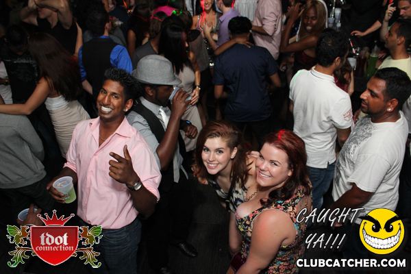 Rich nightclub photo 280 - July 21st, 2012